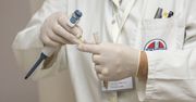 Przełomowe działanie w leczeniu tego nowotworu? "Ta terapia przedłuża życie"