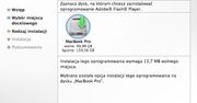Masz Snow Leoparda? Koniecznie zaktualizuj wtyczkę Flash Player!