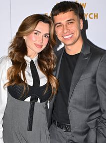 Influencerskie podsumowanie 2025 r. O czym huczał internet?