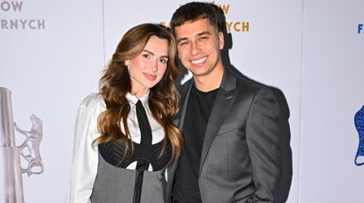 Influencerskie podsumowanie 2025 r. O czym huczał internet?