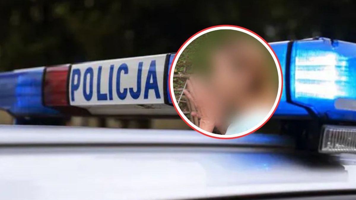 Makabryczna zagadka rozwiązana po ponad 20 latach