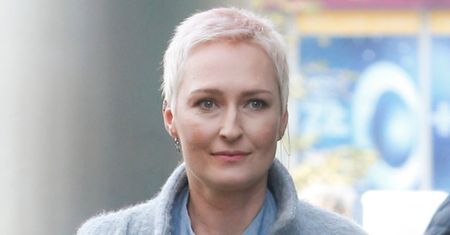 Anita Lipnicka szczerze o starcie kariery. "Byłam trybikiem w machinie"