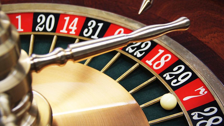 fot. Greg Montani z Pixabay