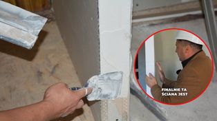 Dlatego ściany w blokach są tak cienkie. Oszczędności czy początek dodatkowych kosztów?