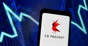 CD Projekt na zakupach. Wyda miliony na polskie obligacje