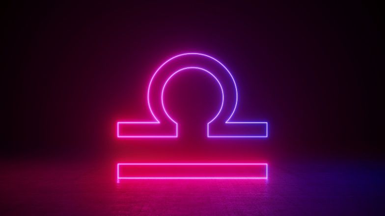 Horoskop na czerwiec 2023. Waga: co czeka osoby spod tego znaku?