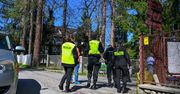 Walka z deweloperami w Zakopanem. Czy pod Giewontem prawo naprawdę musi być martwe?