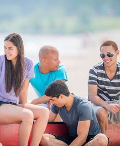 Pomysły na długi weekend czerwcowy 2025. Miasto, wieś i szybkie wypady za miasto