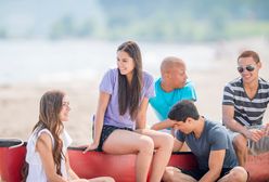 Pomysły na długi weekend czerwcowy 2025. Miasto, wieś i szybkie wypady za miasto