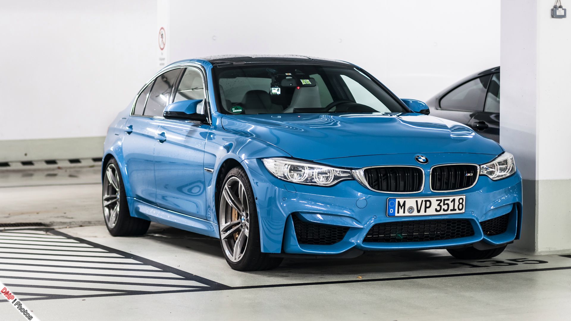 Stuttgart z przesiadką w Berlinie cz.1 67