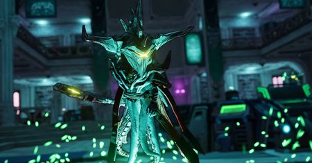 Borderlands 3 zadebiutuje na Steam, a dodatkowo dostanie coś fajnego