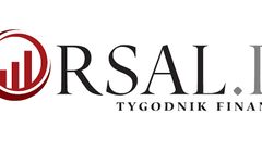 „Dziennik Gazeta Prawna” z nowym dodatkiem „Forsal.pl”