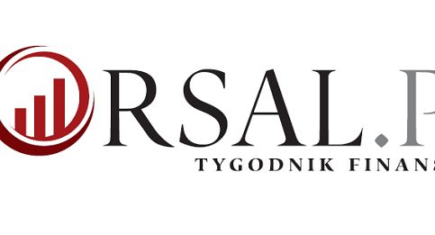 „Dziennik Gazeta Prawna” z nowym dodatkiem „Forsal.pl”