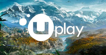 Ubisoft chce skończyć ze sprzedażą kluczy do gier. Proponuje inne rozwiązanie