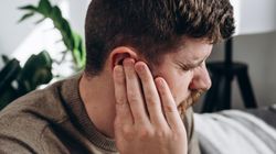 Znak Franka. Gdy się pojawi, biegiem do kardiologa