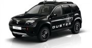 Dacia Duster Adventure Limited Edition - hej, przygodo! [Genewa 2013]