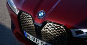 BMW udowadnia, że można i warto być ekologicznym
