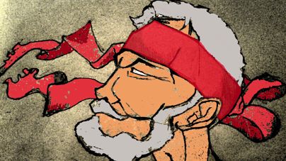 Made in Poland: A Game About Smashing Bombiez, iHooy! 1