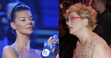 Superniania: "Jury ocenia Edzię z zamkniętymi oczami!"