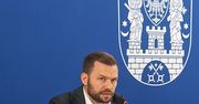 Poznań: Będą nowe miejsca schronienia. Wiemy, gdzie powstaną. "Trzeba korzystać z tego, co już mamy"