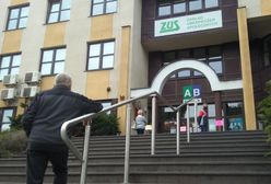 Nadpłata składki zdrowotnej. Jak ją odzyskać?