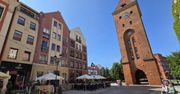 Miasto smaków i historii. Wycieczka do Elbląga