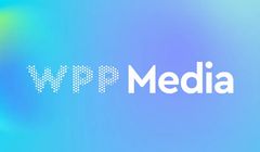 Ranking agencji mediowych w Polsce: WPP Media i Starcom na czele