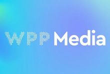 WPP Media na czele