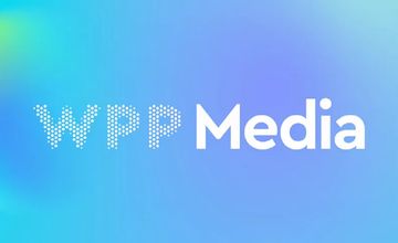 Ranking agencji mediowych w Polsce: WPP Media i Starcom na czele