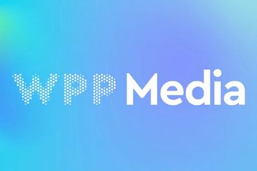 WPP Media na czele