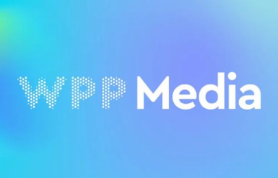 Ranking agencji mediowych w Polsce: WPP Media i Starcom na czele