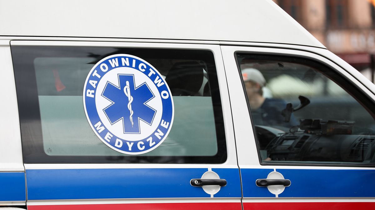 Tajemnicza śmierć małżeństwa. Głos z prokuratury