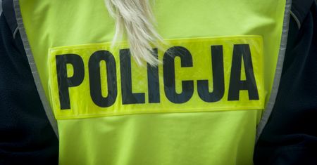 Żona prokuratora popełniła samobójstwo? W tle zarzuty o korupcję