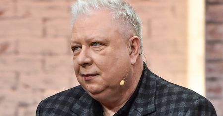 Marek Sierocki jednak zostaje w TVP?! Dyrektor generalny stacji UJAWNIA PLANY na najbliższe dni