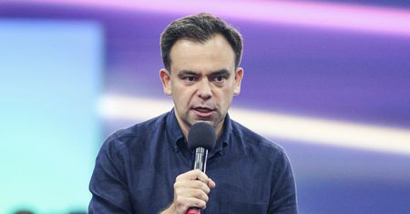 Padło pytanie o euro w Polsce. Jednoznaczna odpowiedź ministra finansów