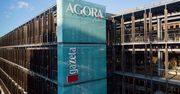 Sąd podtrzymał zmianę decyzji UOKiK w sprawie Agory. Wyrok jest prawomocny