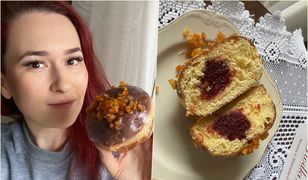 Jeden pączek u Gessler kosztuje 22 złote! Czy warto się skusić?