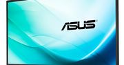 Asus VA326H: budżetowy zakrzywiony monitor 31.5” z odświeżaniem 144 Hz