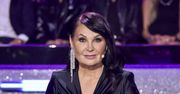 Iwona Pavlović szczerze o swojej emeryturze. Padła kwota