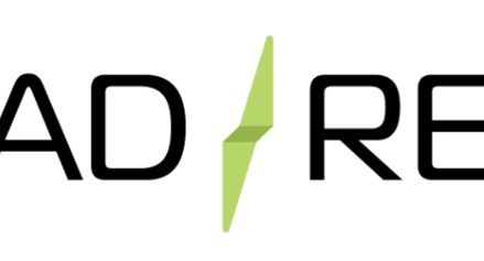 PAD RES klientem PR Calling