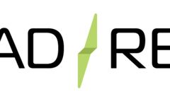 PAD RES klientem PR Calling