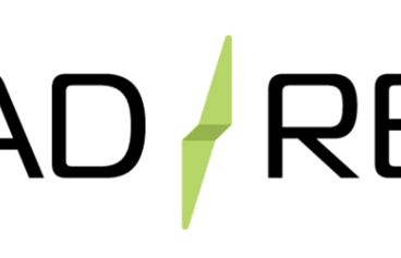 PAD RES klientem PR Calling