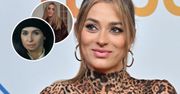 Marcelina Zawadzka wyniosła się z Warszawy. Teraz jej sąsiadkami są... Kasia Tusk i Marta Kaczyńska