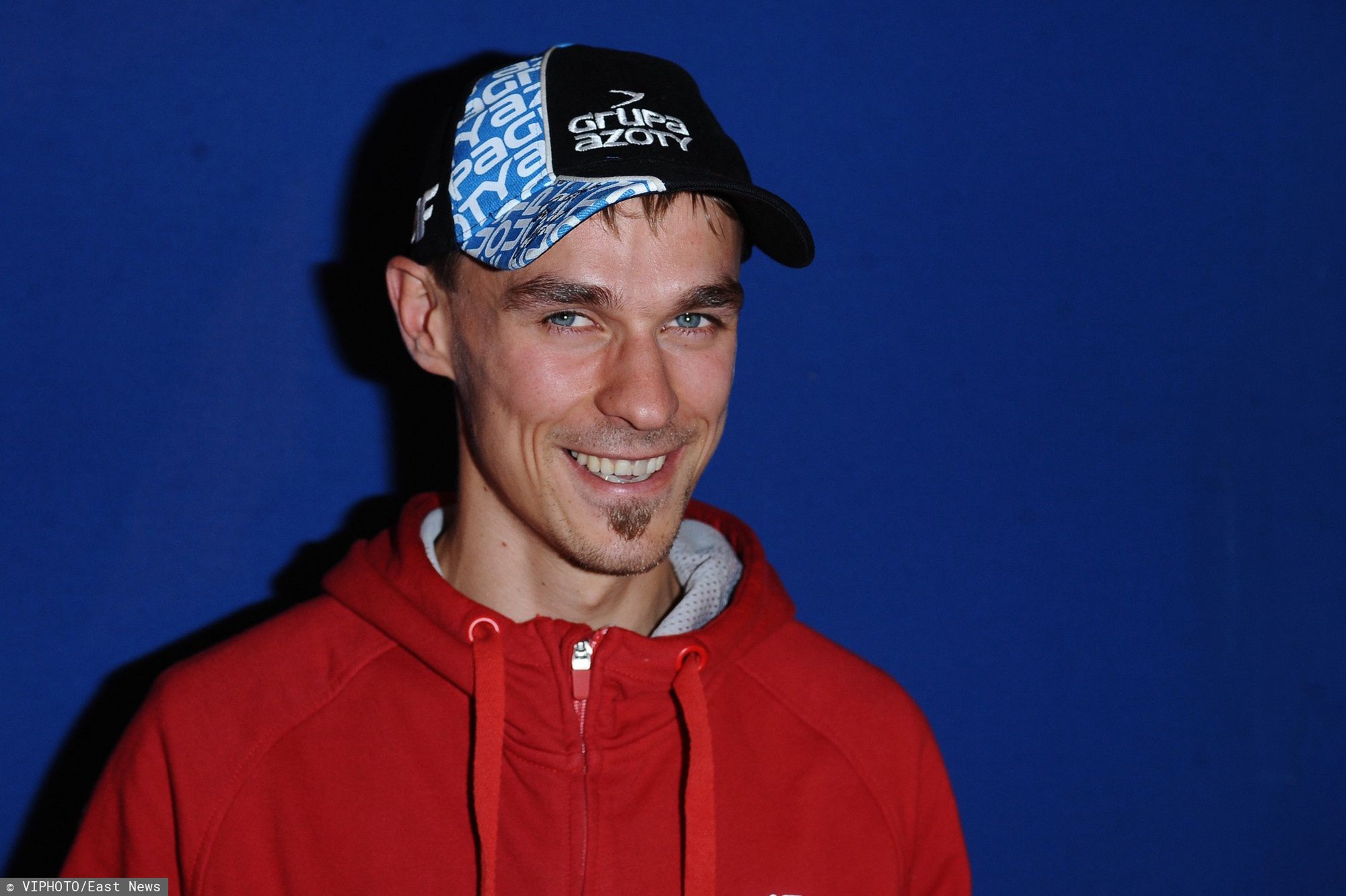 Piotr Żyła