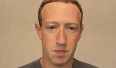 20 lat Facebooka. „To już nie jest medium społecznościowe, ale informacyjno-reklamowe”