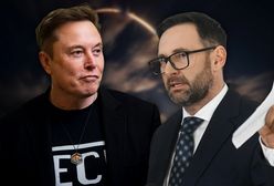Musk, Starlink i Obajtek. Jak Polska kupiła system dla Ukrainy. "Myśleli, że chodzi o broń"