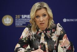 "Nie tak się umawialiśmy". Nerwowa reakcja Rosji na decyzję Portugalii