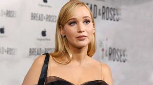 Mówi wprost. "Obrażają się, jeśli nie chcesz się z nimi przespać"