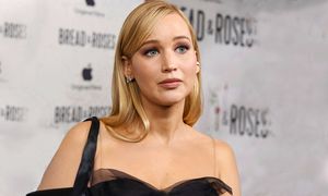 Mówi wprost. "Obrażają się, jeśli nie chcesz się z nimi przespać"