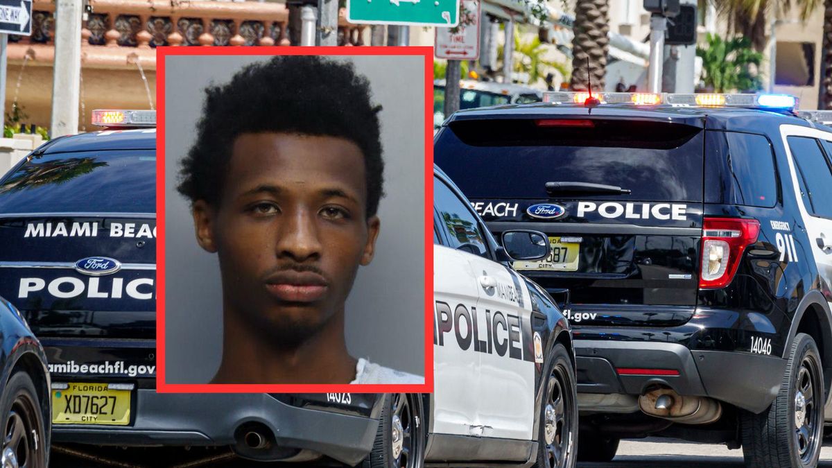 Zgwałcił 11-latkę. Piszą, jakiego użył podstępu